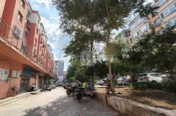 赤峰租遮陽傘的地方電話號(hào)碼