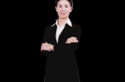 赤峰虹銘理發(fā)店電話地址查詢