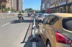 赤峰機(jī)動(dòng)車臨牌辦理電話號(hào)碼