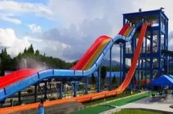 赤峰市泳衣店電話號碼多少