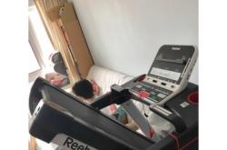 赤峰銳步旗艦店電話號碼查詢