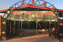 赤峰果蔬加盟店電話地址查詢