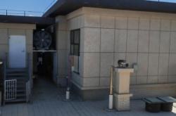 赤峰市彩虹客運(yùn)站電話號碼