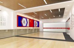 赤峰跆拳道教育學(xué)校電話號碼