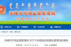 赤峰市農(nóng)畜市場電話多少號