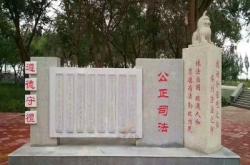 赤峰大理石雕塑廠電話號碼