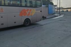 營(yíng)口到赤峰大板車電話號(hào)碼