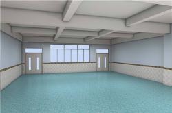 赤峰家裝塑膠地板電話號(hào)碼