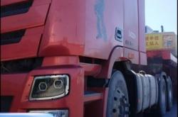 赤峰鐵立物流電話號(hào)碼查詢