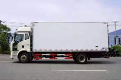 赤峰到承德冷鏈物流電話號碼