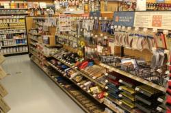 赤峰集中五金店電話號(hào)碼