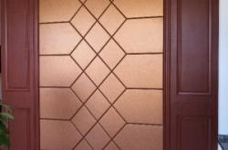 赤峰櫥柜門報(bào)價(jià)查詢電話號(hào)碼