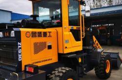 赤峰鏟車市場(chǎng)地址電話號(hào)碼