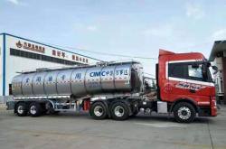 赤峰黑砂石廠家電話多少號