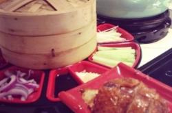 赤峰步行街烤鴨坊電話號(hào)碼