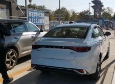 燕郊至赤峰拼車電話號(hào)碼是多少