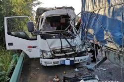 赤峰南站收費站電話號碼是多少