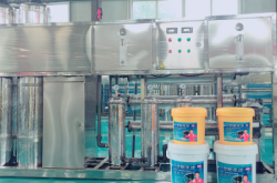 赤峰散裝防凍液廠家電話號碼