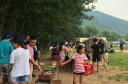 赤峰黑水汽車(chē)站客服電話(huà)號(hào)碼