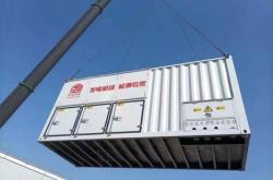 赤峰噪音電話(huà)舉報(bào)電話(huà)