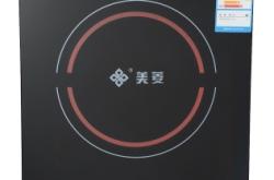 赤峰市美菱售后服務電話號碼