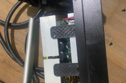 瑞凌電焊機(jī)赤峰售后電話號(hào)碼