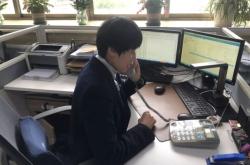 赤峰橋西客運(yùn)站客服電話號碼