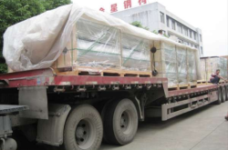 赤峰打印機專賣店在哪