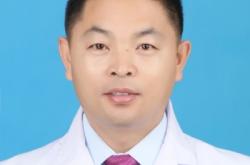 赤峰市醫(yī)院掛號電話號碼是多少