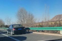 赤峰高速公路查詢電話