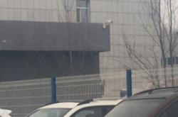 赤峰一汽服務(wù)站在哪里