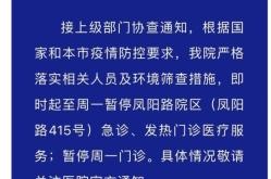 赤峰市二二0醫(yī)院電話號(hào)碼查詢