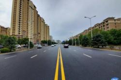 赤峰市飛機(jī)場(chǎng)客服電話是多少