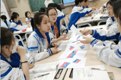 赤峰二中呂宏宇電話號碼