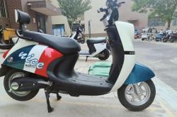 赤峰市收摩托車電話號碼