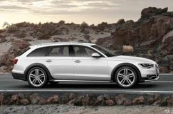 赤峰到寶昌客車電話