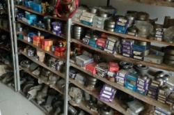 赤峰市煤炭經(jīng)銷(xiāo)店電話號(hào)碼