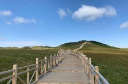 赤峰的區(qū)號電話號碼