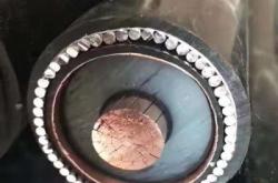 赤峰高壓電纜定制電話號碼