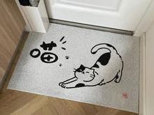 赤峰防滑地墊專賣店電話號碼