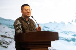 赤峰市記者報料熱線電話號碼