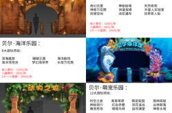 赤峰寵樂萌樂園電話號碼查詢