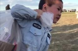 赤峰別墅區(qū)撿垃圾電話地址查詢