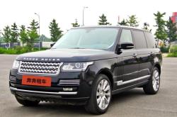 赤峰飛機(jī)場租車電話號碼是多少