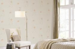 赤峰壁布壁紙廠家電話號碼