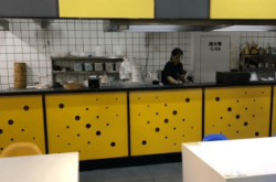 赤峰二手大王廚房櫥柜電話號(hào)碼