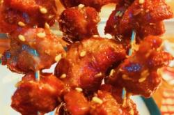 赤峰賓館老式燒烤電話號碼多少