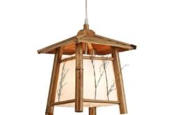 赤峰竹藝吊燈廠家直銷(xiāo)電話號(hào)碼