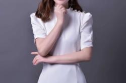 赤峰萬(wàn)達(dá)梵色專柜電話號(hào)碼