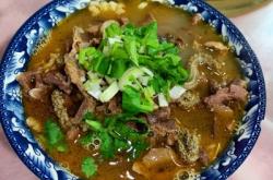 赤峰平莊燒麥電話號(hào)碼查詢是多少